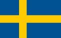 Lokal tid i Sverige .